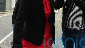 RTE boss orders external review of voluntary exit scheme