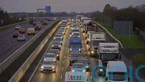 Emission reduction targets &lsquo;extremely difficult&rsquo;, warns environmental agency