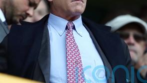 James Berylson &lsquo;will strive to fulfil dad&rsquo;s legacy&rsquo; as Millwall chairman