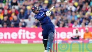 Hampshire&rsquo;s bid to retain Blast title ends as Essex battle into final