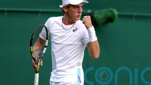 Henry Searle ready for &lsquo;special&rsquo; day as he looks to emulate Stanley Matthews