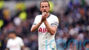 Harry Kane will leave Spurs for Bayern &lsquo;if he keeps to his word&rsquo; &ndash; Uli Hoeness