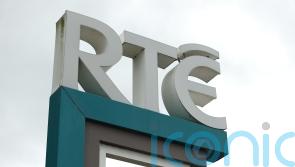 Huge piece of puzzle missing over RTE controversy, says committee chairwoman