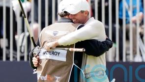 Rory McIlroy edges out Robert MacIntyre to clinch dramatic Scottish Open victory
