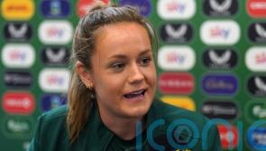 Republic of Ireland ready to bounce back after dramatic World Cup warm-up clash