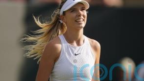 Wimbledon shows lack of depth in British game &ndash; but it&rsquo;s not all doom and gloom