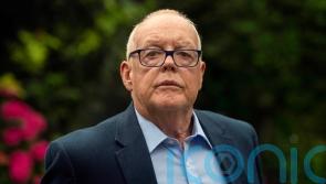 Victim&rsquo;s brother urges MPs to reject contentious legacy Bill