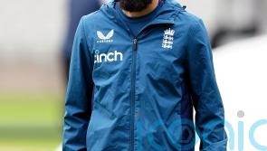 Moeen Ali keen to prove &lsquo;old is gold&rsquo; as England aim to keep Ashes dream alive