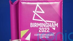 Australia&rsquo;s Victoria state withdraws as host of 2026 Commonwealth Games