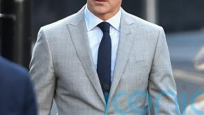 Ryan Giggs prosecution over domestic violence allegations abandoned