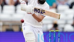 Ian Bell: Moeen Ali must focus on possibilities not pressure after move up order