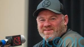 Wayne Rooney remaining patient at DC United in bid to &lsquo;develop&rsquo; as manager