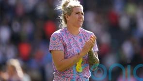 England to select different &lsquo;Unite&rsquo; armband for each match at World Cup