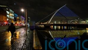 TD warns of &lsquo;lawlessness&rsquo; in parts of inner city Dublin