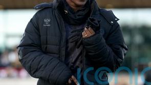 Anita Asante says &lsquo;important steps&rsquo; being taken on diversity in women&rsquo;s football