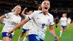 England labour to opening win over Haiti thanks to Georgia Stanway penalty