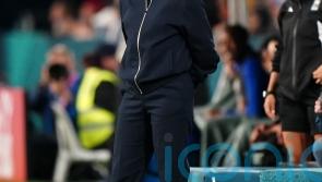 Cutting edge missing for unconvincing England, admits boss Sarina Wiegman