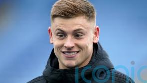 Harvey Barnes completes move to Newcastle from Leicester