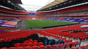 Departing Batley boss Craig Lingard says Wembley trip &lsquo;our own Hollywood script&rsquo;