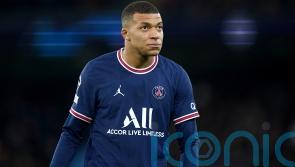 Al Hilal aim to lure Kylian Mbappe to Saudi Arabia with world-record &pound;259m bid