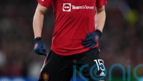 Austria midfielder Marcel Sabitzer joins Borussia Dortmund from Bayern Munich