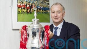 Former England striker Trevor Francis dies at age of 69