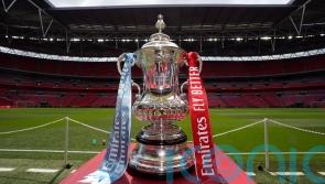 FA pledges to discuss proposed FA Cup changes with fans groups