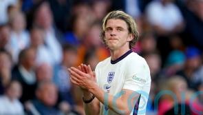 Football rumours: West Ham confident over Conor Gallagher despite rejected bid