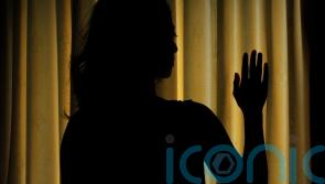 Child mental health services failing and in need of radical overhaul &ndash; watchdog