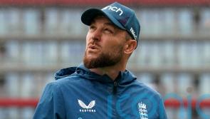 5 talking points ahead of England&rsquo;s final Ashes Test against Australia