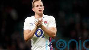 Max Malins says England&rsquo;s attacking issues not down to coaching turnover