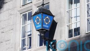 Car driver killed in Co Meath tractor crash