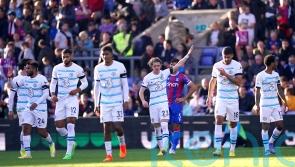 Cobham producing the goods as Chelsea&rsquo;s academy leads the way