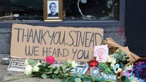 Irish mourners pay tribute to &lsquo;beautiful soul&rsquo; Sinead O&rsquo;Connor