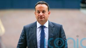 Varadkar acknowledges &lsquo;difficulty&rsquo; in wording of gender-equality referendum