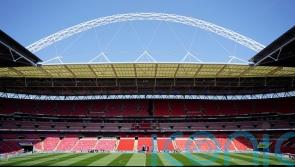 UK and Ireland in strong position to host Euro 2028