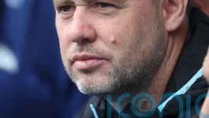 Danilo &lsquo;already in love with Rangers&rsquo; after completing move on five-year deal