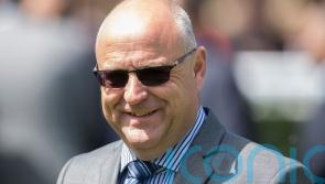 Fahey backing Crystal to sparkle in Princess Margaret