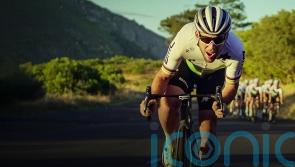 Mark Cavendish hopes his documentary makes mental health issues more relatable