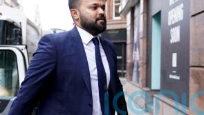 Yorkshire punished for &lsquo;extremely serious&rsquo; misconduct in Azeem Rafiq racism case