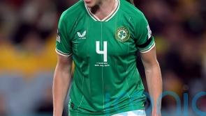 Louise Quinn keen for Republic of Ireland to end World Cup on a high