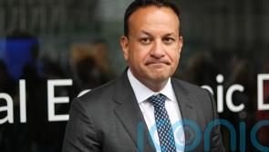 Huge deficits in provision of state care for some children, says Varadkar