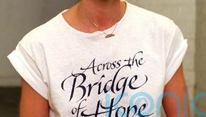 Sinead O&rsquo;Connor sang with &lsquo;sense of mission&rsquo; against injustices, Toibin says