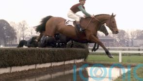 National Hunt racing to return to Windsor