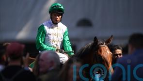 Hannon looking to Haatem for Vintage celebration