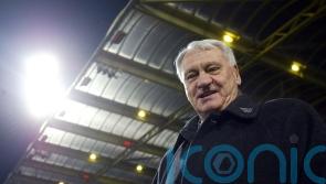 Sir Bobby remembered, England relive Euros triumph  &ndash; Monday&rsquo;s sporting social