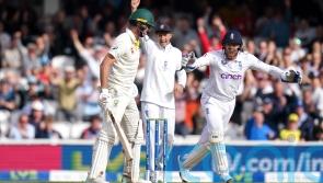 Pat Cummins rues &lsquo;missed opportunity&rsquo; as Oval defeat denies Australia Ashes win