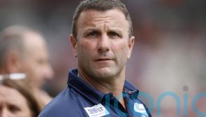 Willie Peters to spare star Hull KR players against Wigan with cup final in mind