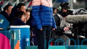 Sarina Wiegman hails England adaptability after big win over China