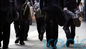 Inflation heightens parents&rsquo; worries about back-to-school costs &ndash; survey